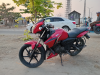 APACHE RTR 150 2016